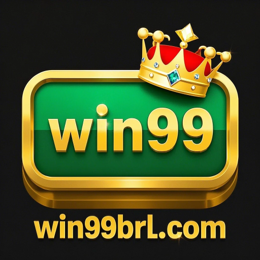 win99